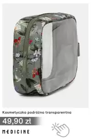 Medicine gazetka tydzień 25 Strona 3