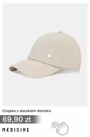 Medicine gazetka tydzień 25 Strona 5