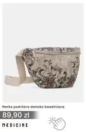 Medicine gazetka tydzień 25 Strona 9