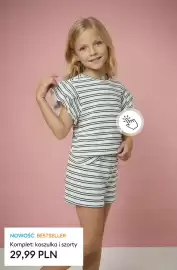 Sinsay gazetka tydzień 25 Strona 2