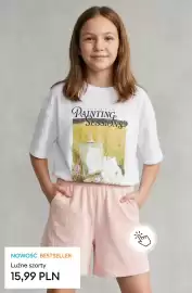 Sinsay gazetka tydzień 25 Strona 5