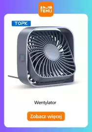 Temu gazetka Strona 7