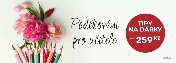 Yves Rocher leták Strana 3