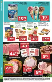 Stokrotka Market gazetka tydzień 25 Strona 12