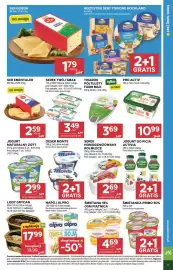 Stokrotka Market gazetka tydzień 25 Strona 13