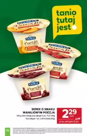 Stokrotka Market gazetka tydzień 25 Strona 14