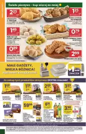 Stokrotka Market gazetka tydzień 25 Strona 14