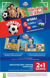 Stokrotka Market gazetka tydzień 25 Strona 16