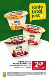 Stokrotka Market gazetka tydzień 25 Strona 16
