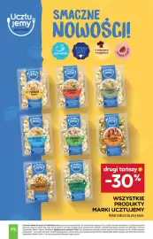 Stokrotka Market gazetka tydzień 25 Strona 18