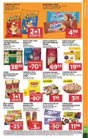 Stokrotka Market gazetka tydzień 25 Strona 23