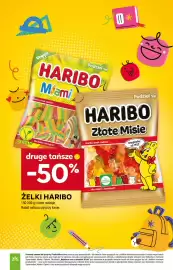Stokrotka Market gazetka tydzień 25 Strona 25