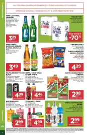 Stokrotka Market gazetka tydzień 25 Strona 26