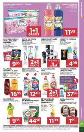 Stokrotka Market gazetka tydzień 25 Strona 27