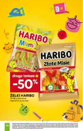Stokrotka Market gazetka tydzień 25 Strona 27