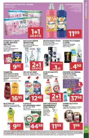 Stokrotka Market gazetka tydzień 25 Strona 29