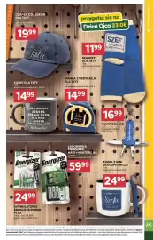 Stokrotka Market gazetka tydzień 25 Strona 32