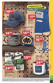 Stokrotka Market gazetka tydzień 25 Strona 34