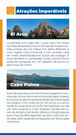 Catálogo Abreu Página 11