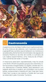 Catálogo Abreu Página 14
