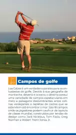 Catálogo Abreu Página 15