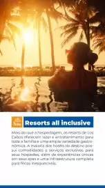 Catálogo Abreu Página 16
