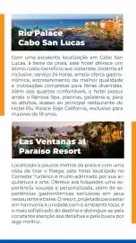 Catálogo Abreu Página 17