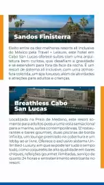 Catálogo Abreu Página 18