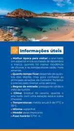 Catálogo Abreu Página 19