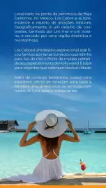 Catálogo Abreu Página 2
