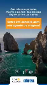 Catálogo Abreu Página 20