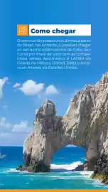 Catálogo Abreu Página 5