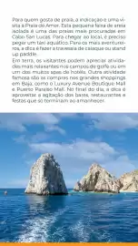 Catálogo Abreu Página 7