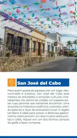 Catálogo Abreu Página 8