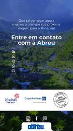 Catálogo Abreu Página 20