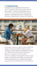 Catálogo Abreu Página 10