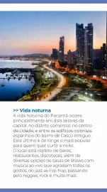 Catálogo Abreu Página 11