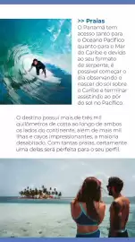 Catálogo Abreu Página 12