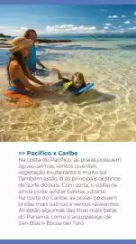 Catálogo Abreu Página 13