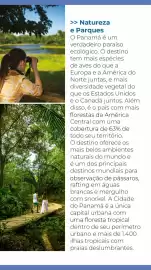 Catálogo Abreu Página 14