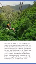 Catálogo Abreu Página 15