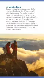Catálogo Abreu Página 16