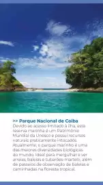 Catálogo Abreu Página 17