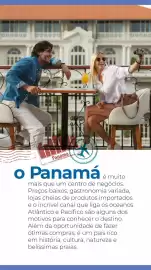 Catálogo Abreu Página 2