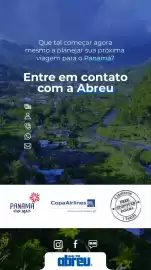Catálogo Abreu Página 20
