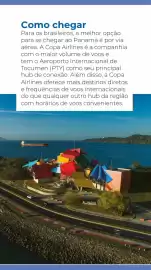 Catálogo Abreu Página 4