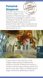Catálogo Abreu Página 5