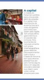 Catálogo Abreu Página 6