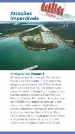 Catálogo Abreu Página 7