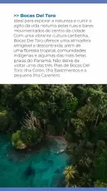 Catálogo Abreu Página 8